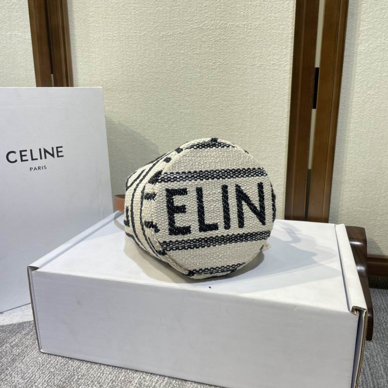 196532 15X19X15cm SS 2色 4