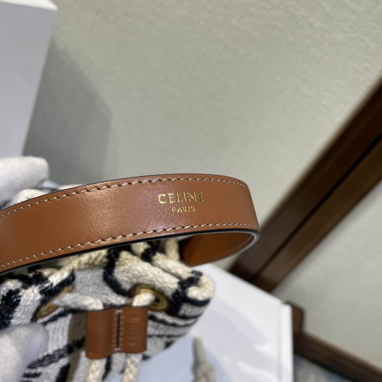 196532 15X19X15cm SS 2色 5