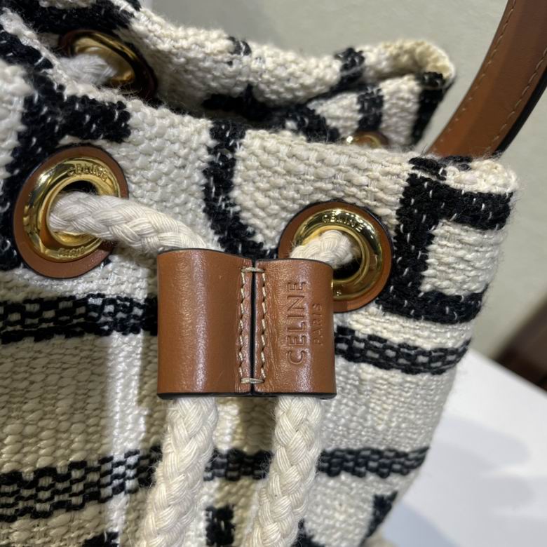 196532 15X19X15cm SS 2色 6