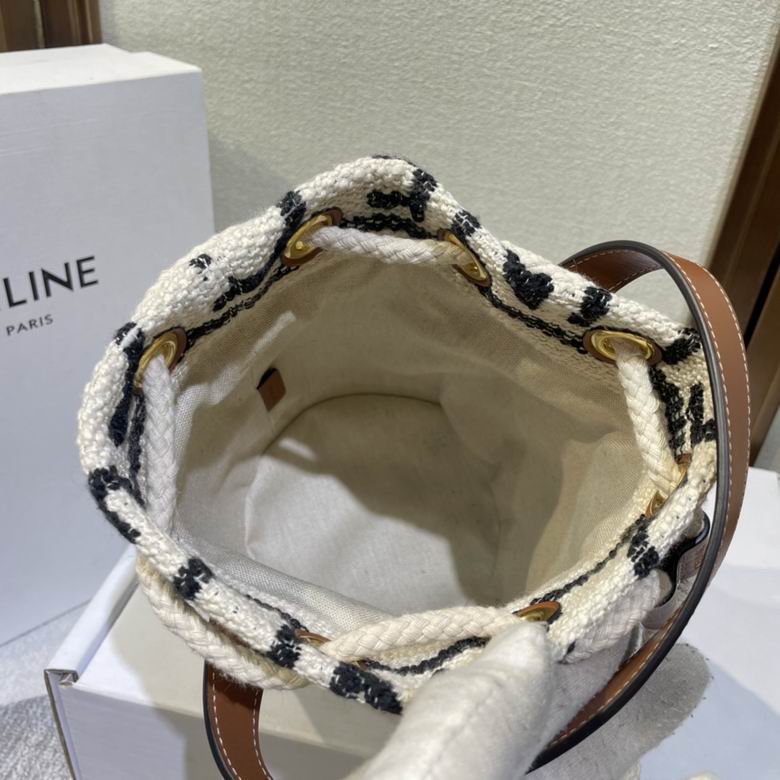 196532 15X19X15cm SS 2色 7