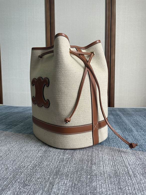 196752 25X28.5X19cm SS 1