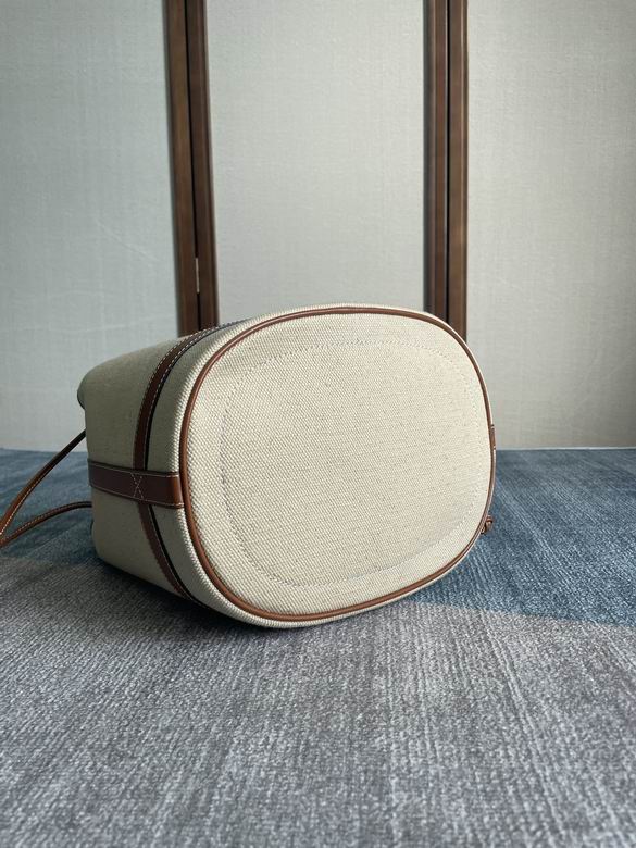 196752 25X28.5X19cm SS 3