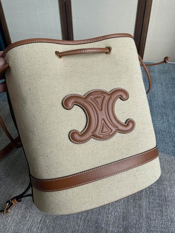 196752 25X28.5X19cm SS 4