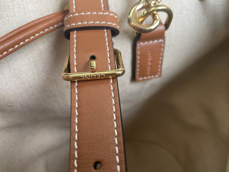 196752 25X28.5X19cm SS 5