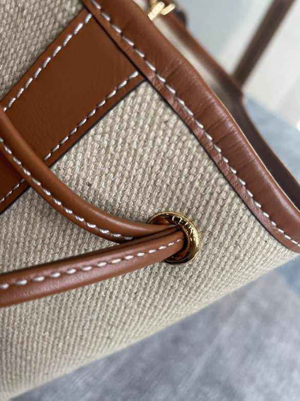 196752 25X28.5X19cm SS 6