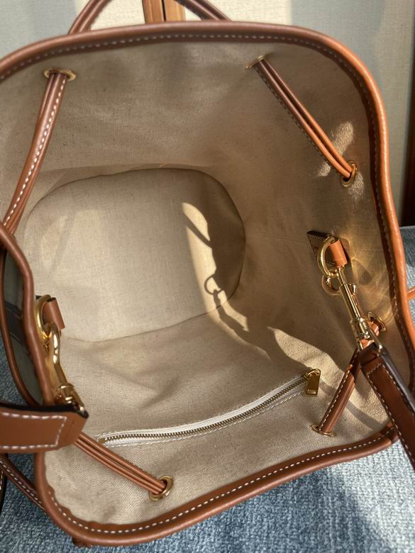 196752 25X28.5X19cm SS 7