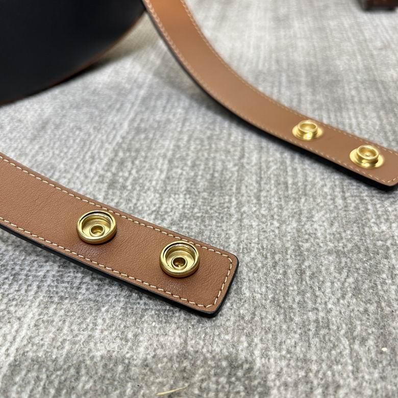 196923 24X13X7cm SS 6