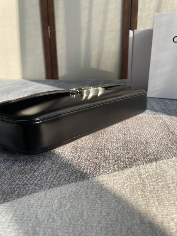 197413 33X13X5cm SS 4色 11