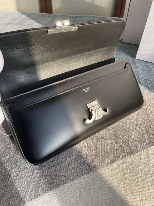 197413 33X13X5cm SS 4色 13