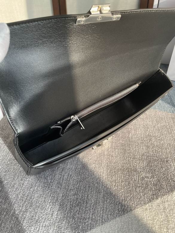 197413 33X13X5cm SS 4色 15