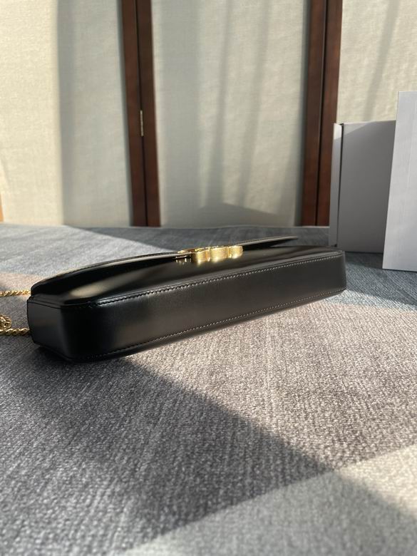 197413 33X13X5cm SS 4色 20