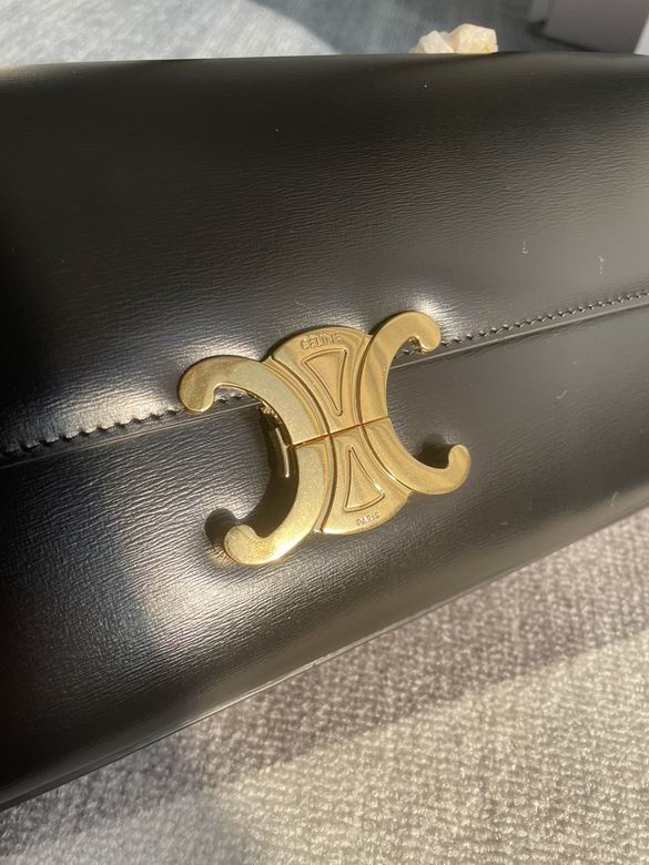 197413 33X13X5cm SS 4色 22