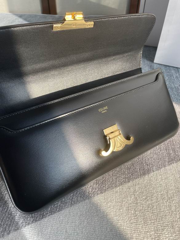 197413 33X13X5cm SS 4色 23