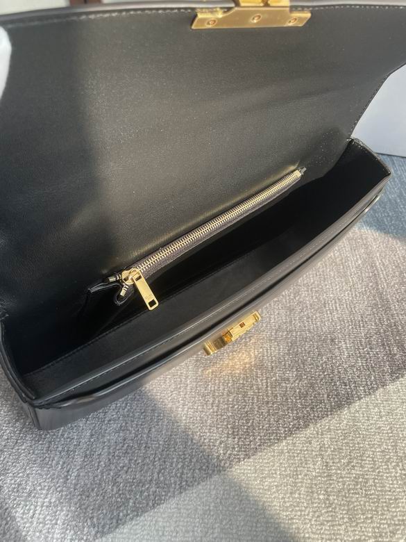 197413 33X13X5cm SS 4色 24