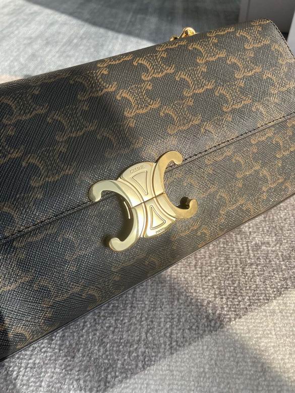 197413 33X13X5cm SS 4色 30