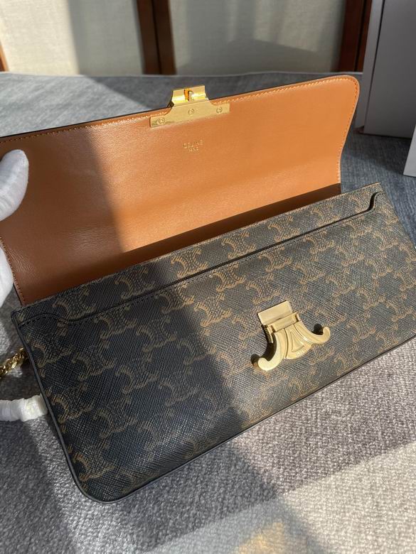 197413 33X13X5cm SS 4色 31