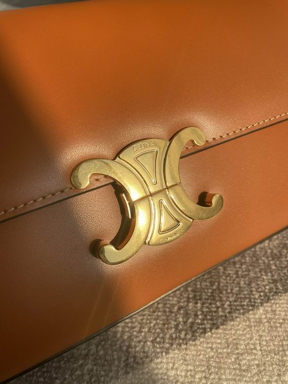 197413 33X13X5cm SS 4色 5