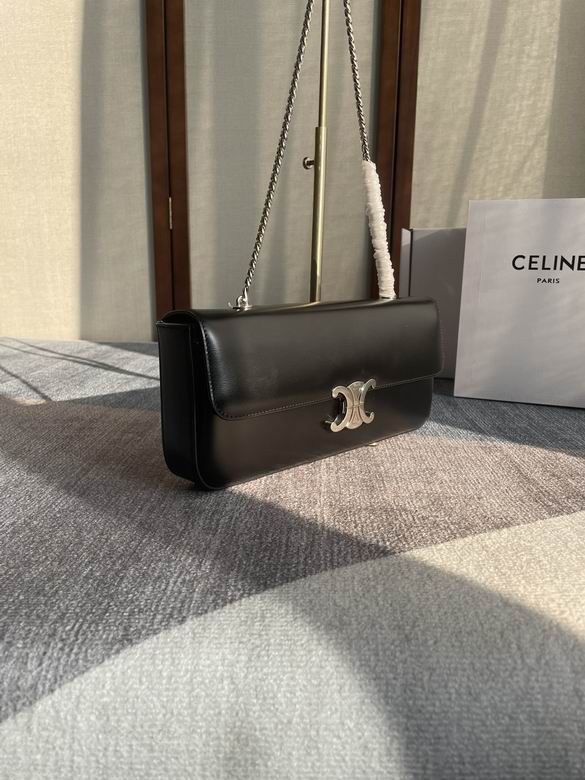 197413 33X13X5cm SS 4色 9