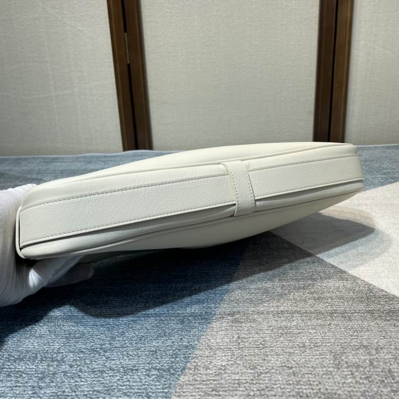 197443 34X16X5cm SS 12