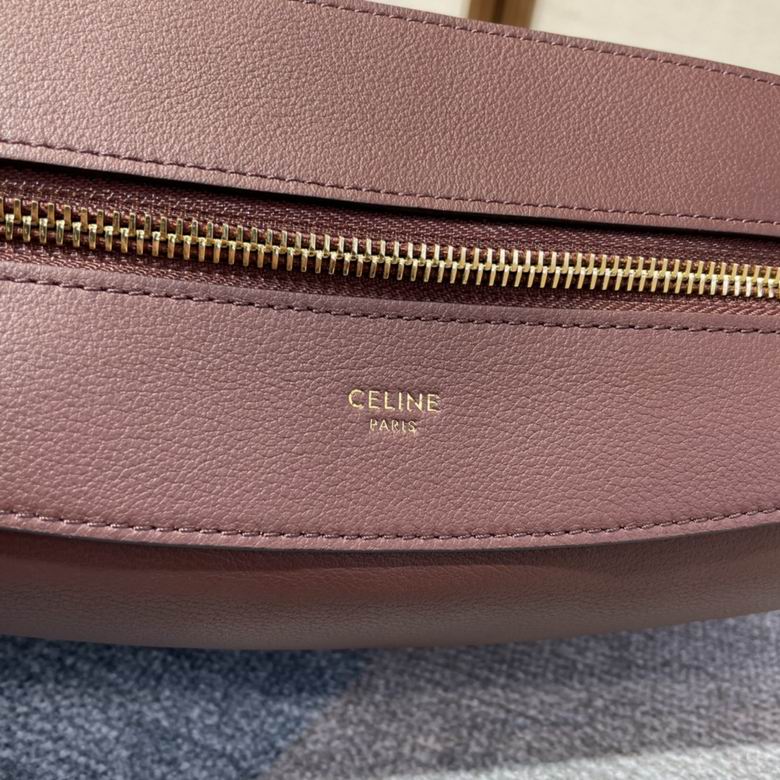 197443 34X16X5cm SS 23