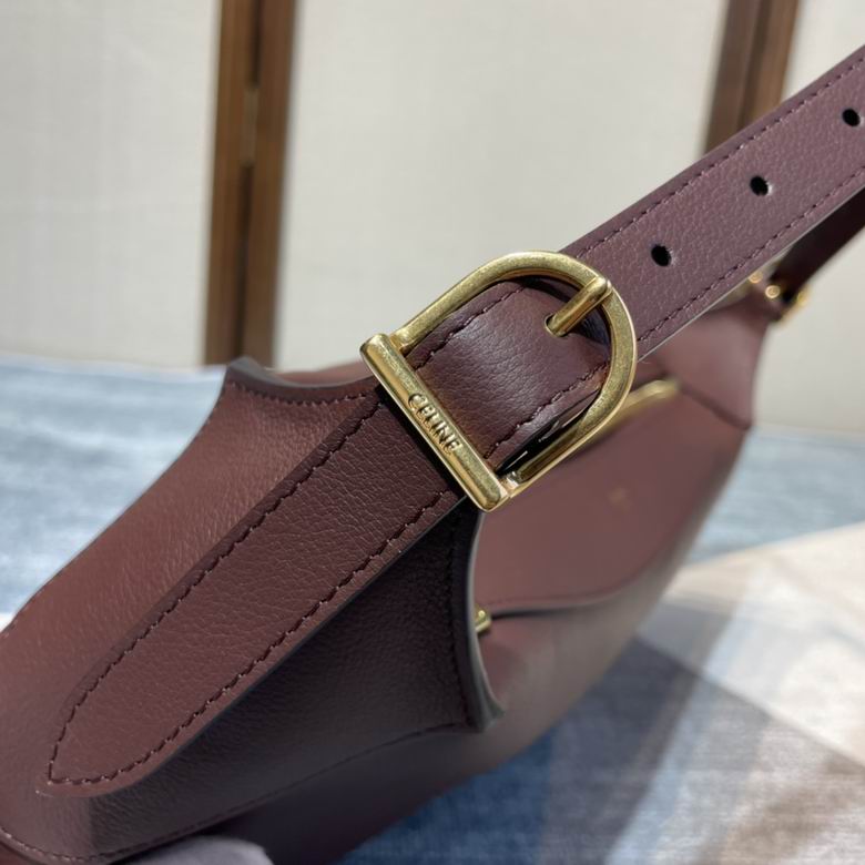 197443 34X16X5cm SS 24