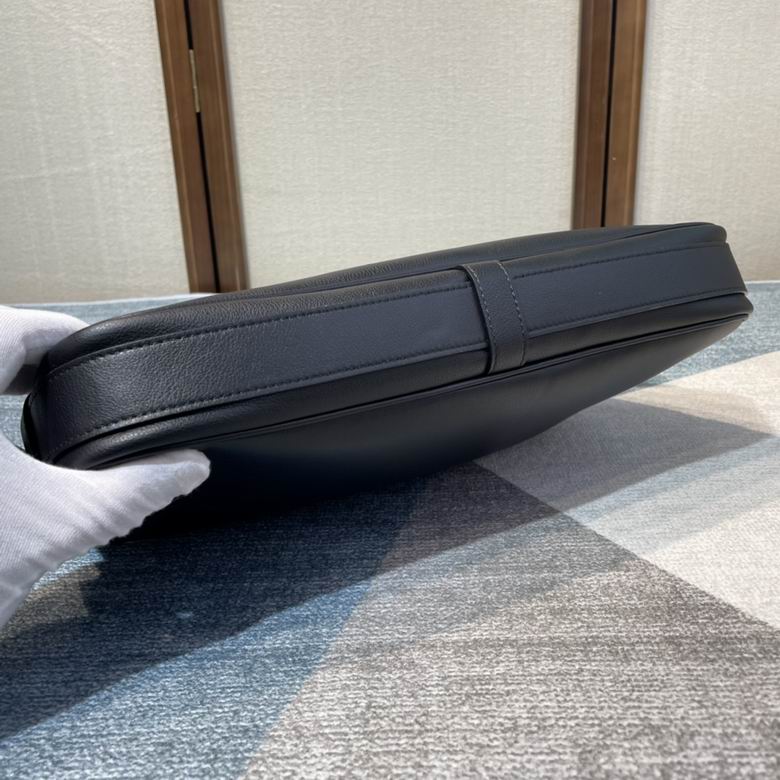 197443 34X16X5cm SS 30