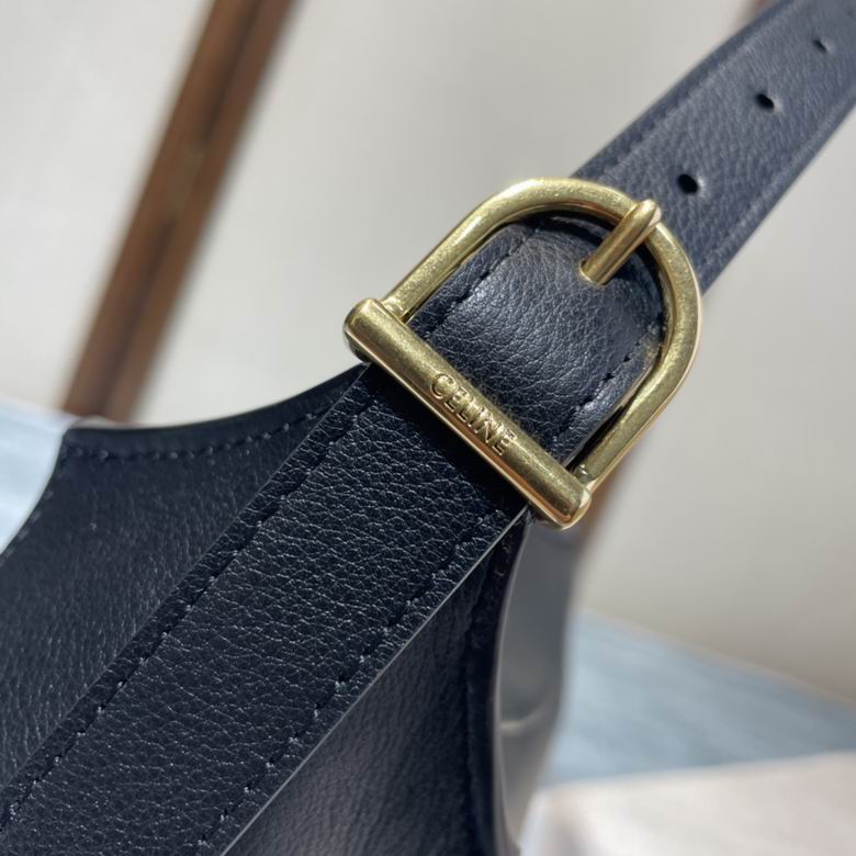 197443 34X16X5cm SS 33