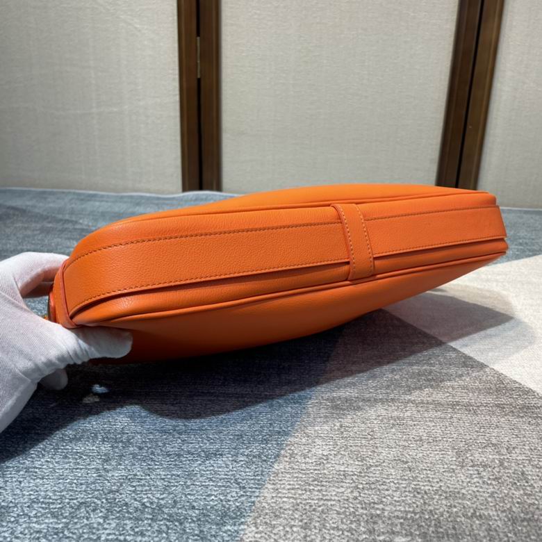 197443 34X16X5cm SS 3