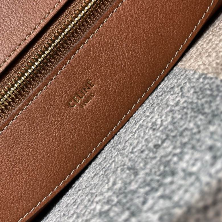 197443 34X16X5cm SS 41