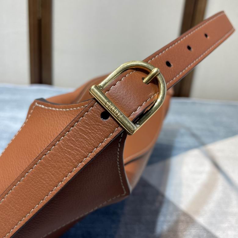 197443 34X16X5cm SS 42