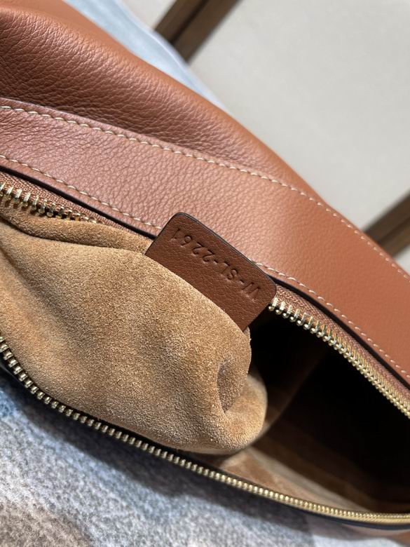 197443 34X16X5cm SS 43