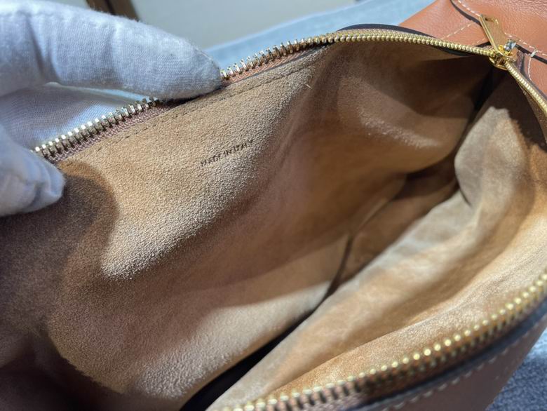 197443 34X16X5cm SS 44