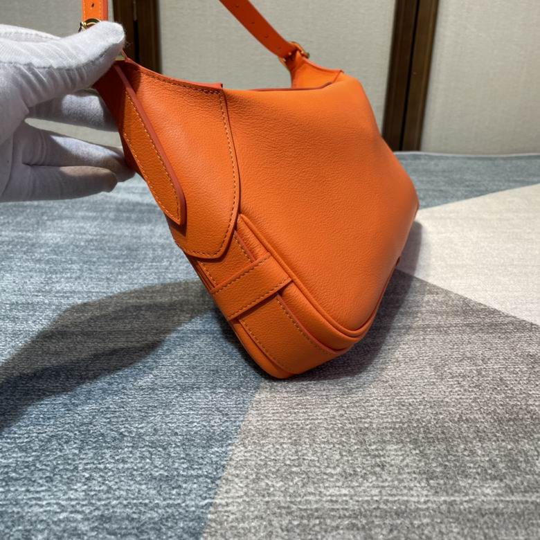 197443 34X16X5cm SS 4