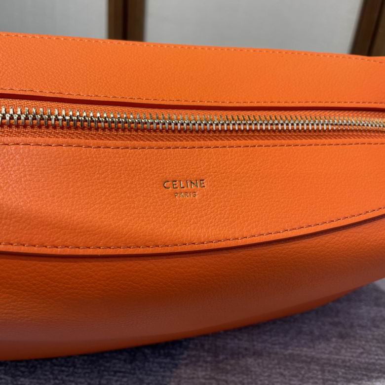 197443 34X16X5cm SS 5