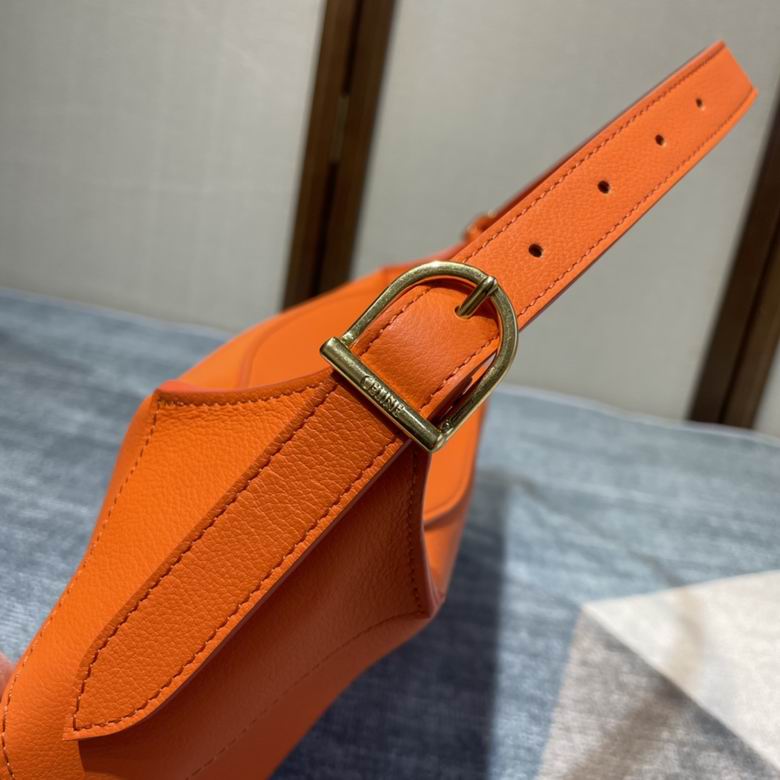 197443 34X16X5cm SS 6