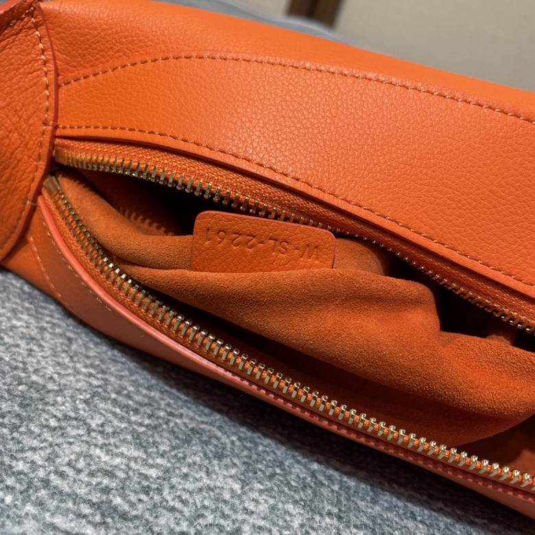 197443 34X16X5cm SS 7