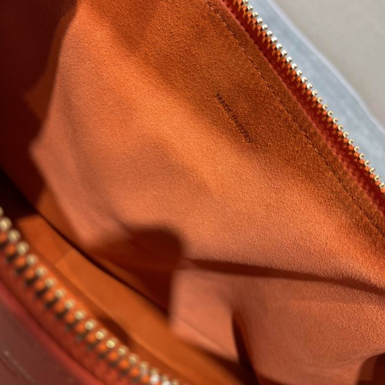 197443 34X16X5cm SS 8