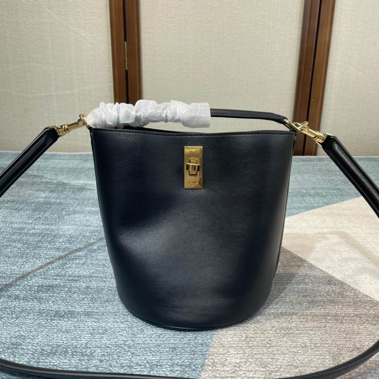 197573 16X18X16cm SS 3色 10