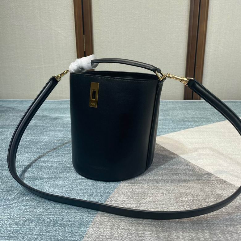 197573 16X18X16cm SS 3色 11