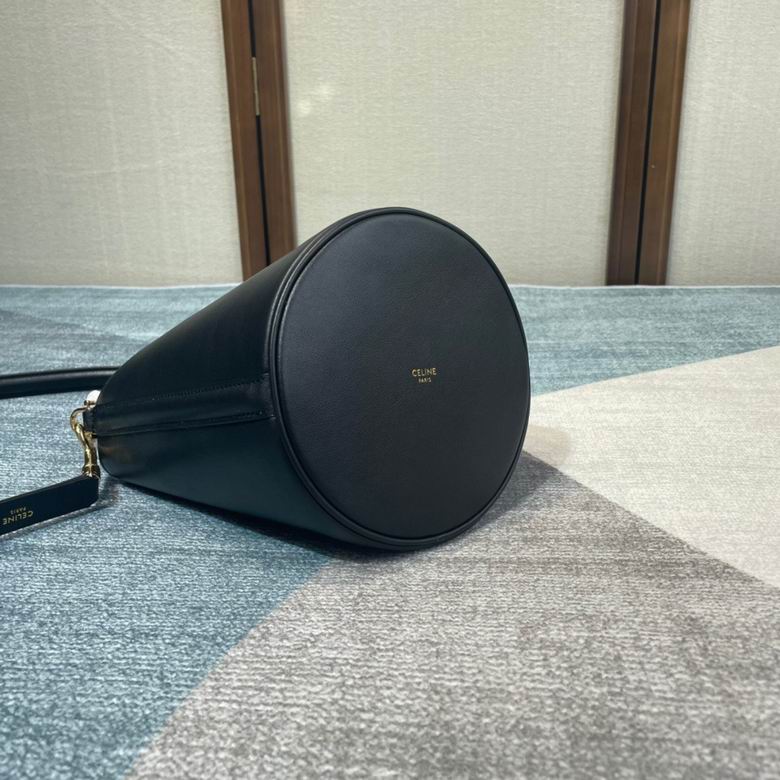 197573 16X18X16cm SS 3色 13