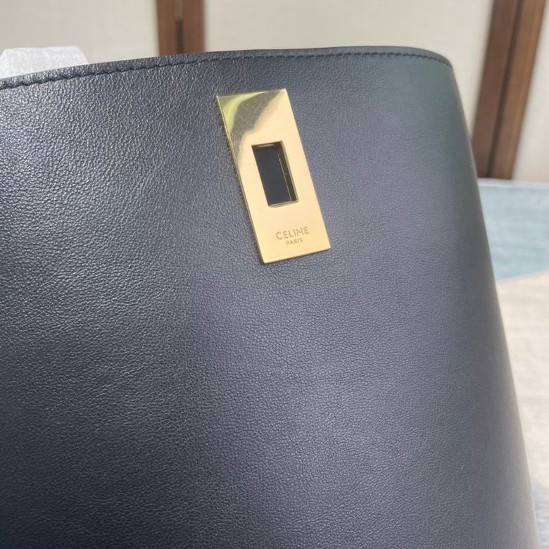 197573 16X18X16cm SS 3色 15