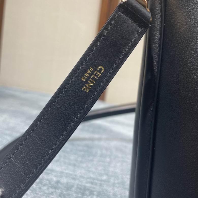 197573 16X18X16cm SS 3色 16