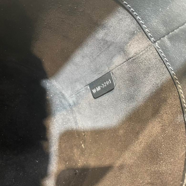 197573 16X18X16cm SS 3色 17