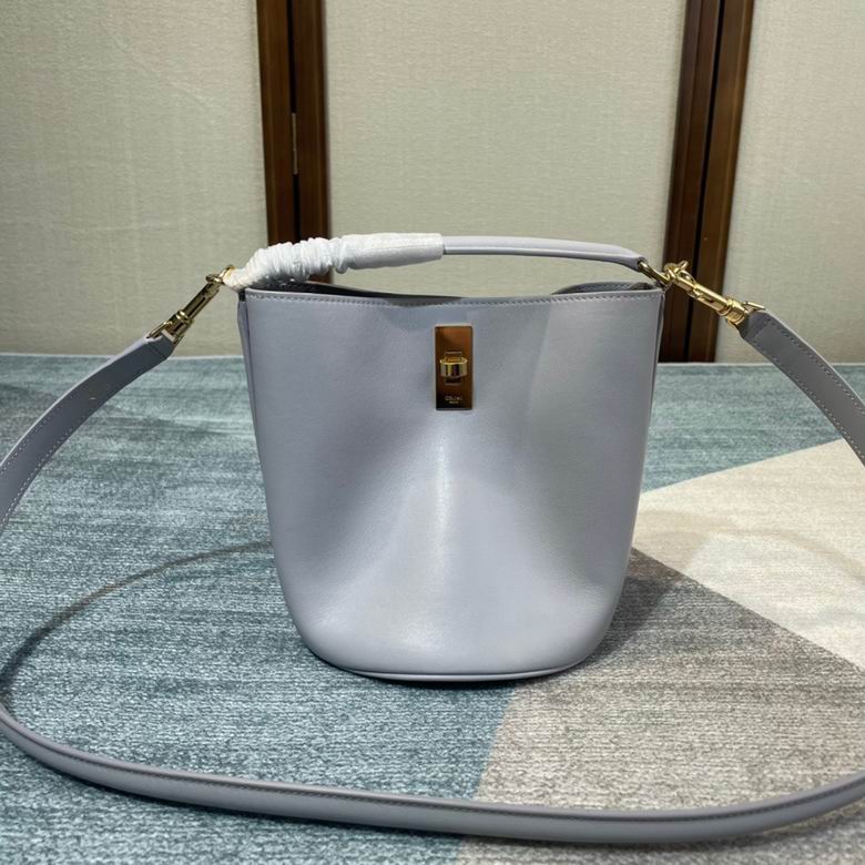 197573 16X18X16cm SS 3色 19