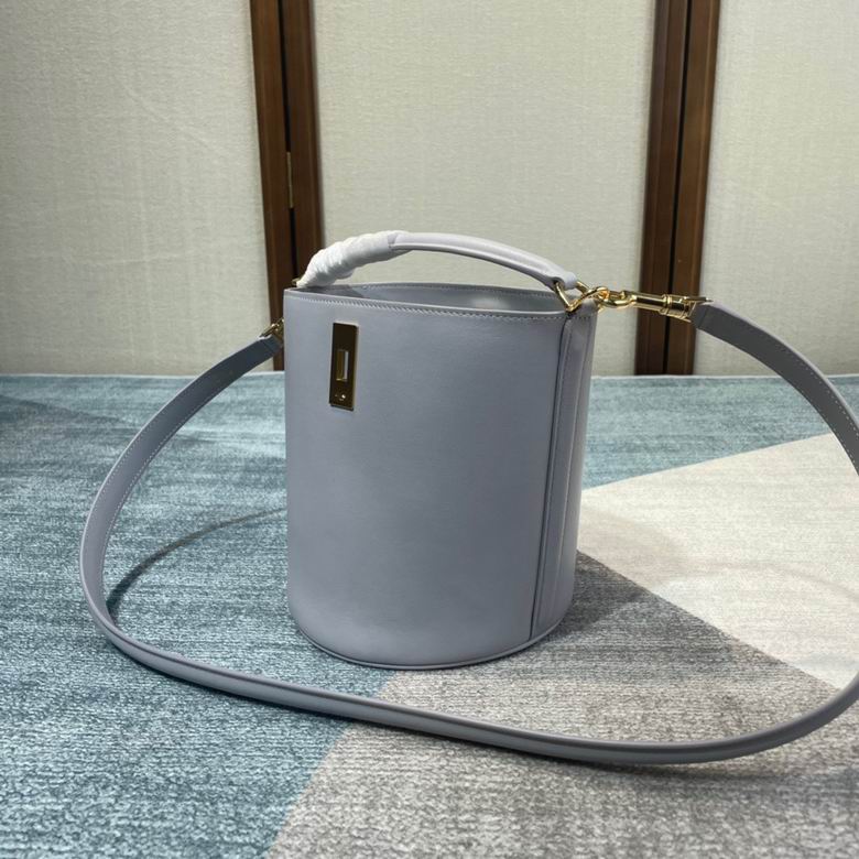 197573 16X18X16cm SS 3色 20