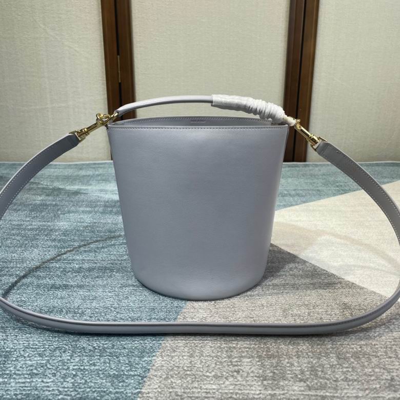 197573 16X18X16cm SS 3色 21