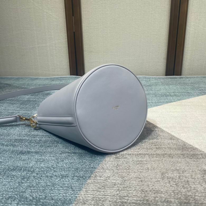 197573 16X18X16cm SS 3色 22