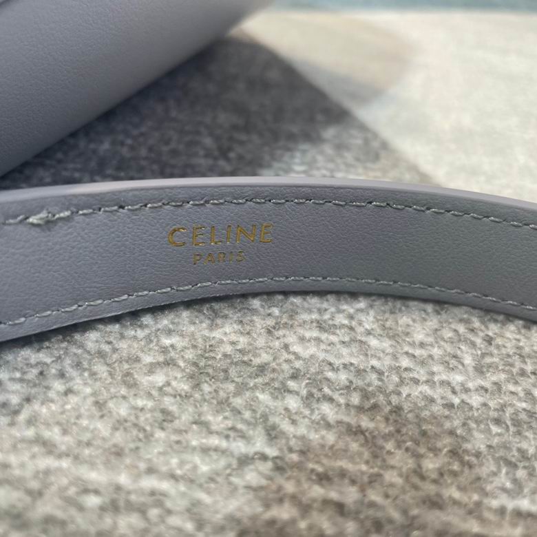 197573 16X18X16cm SS 3色 25