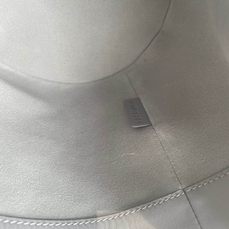 197573 16X18X16cm SS 3色 26