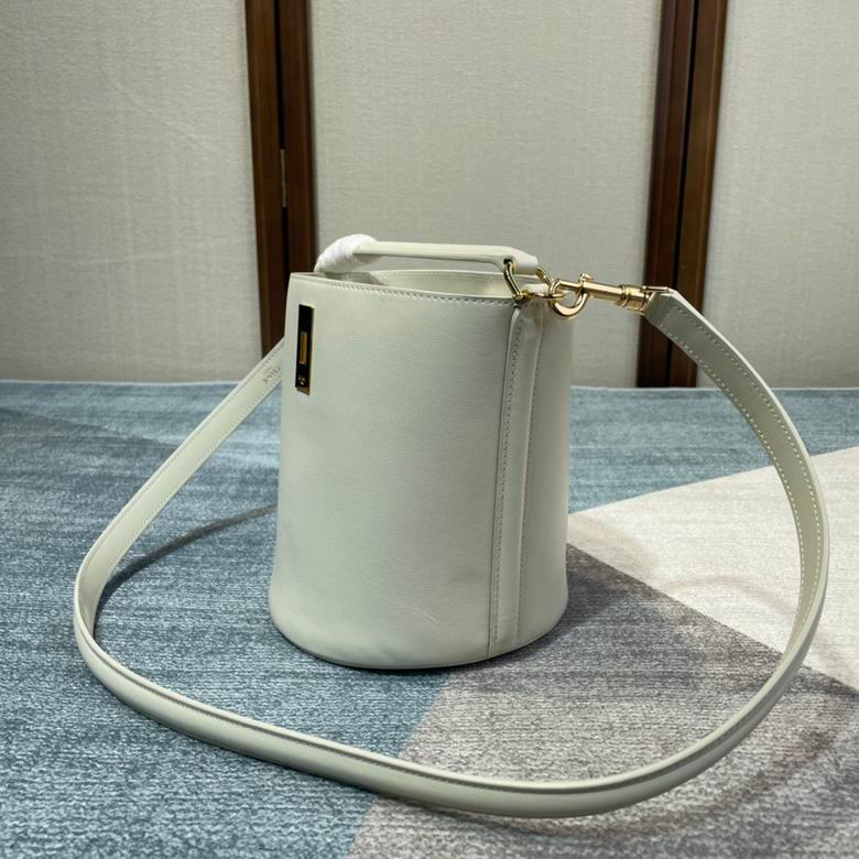 197573 16X18X16cm SS 3色 2